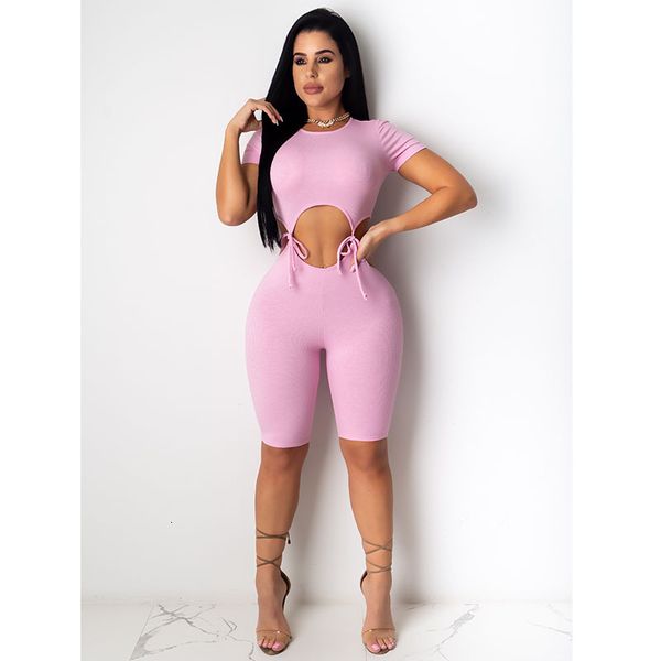 women's jumpsuits & rompers summer commuting casual wear round neck short t-sleeved t-shirt sports liner 5yal, Black;white
women's jumpsuits & rompers summer commuting casual wear round neck short t-sleeved t-shirt sports liner 5yal, Black;white