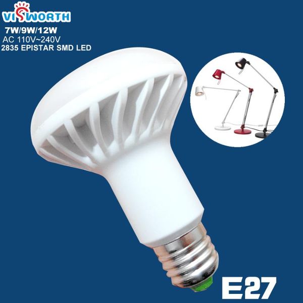 lamp smd2835 25pcs ultra bright 7w 9w 12w bulb ac 110v 220v 240v warm white cold lampada spotlight bulbs led
lamp smd2835 25pcs ultra bright 7w 9w 12w bulb ac 110v 220v 240v warm white cold lampada spotlight bulbs led
