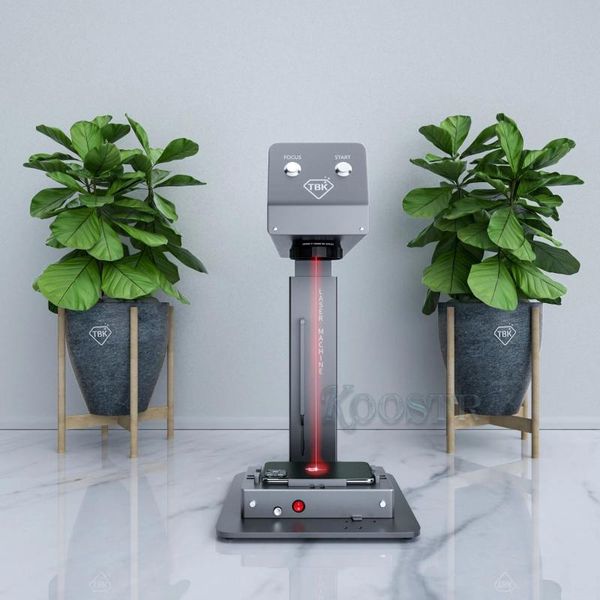 power tool sets tbk-958m laser engraving machine mini deskprinter diy automatic cutting separation for phone back glass repair
power tool sets tbk-958m laser engraving machine mini deskprinter diy automatic cutting separation for phone back glass repair