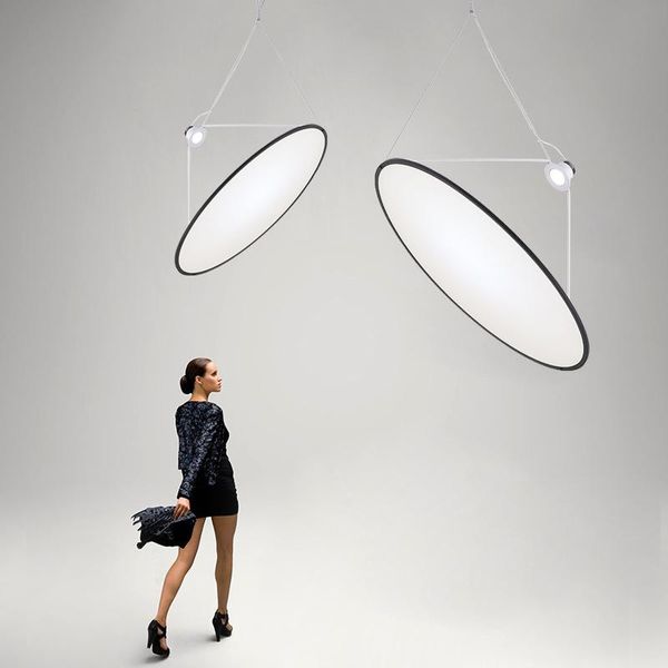 pendant lamps nordic led stone luminaria pendente industrial lamp chandelier kitchen dining bar fixtures room
pendant lamps nordic led stone luminaria pendente industrial lamp chandelier kitchen dining bar fixtures room