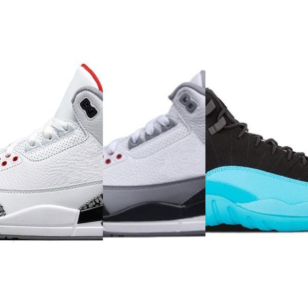 basketball shoes men's sneakers red unc black cement jth nrg tinker katrina laser orange sneakers size 40-47 kzpybkye
basketball shoes men's sneakers red unc black cement jth nrg tinker katrina laser orange sneakers size 40-47 kzpybkye
