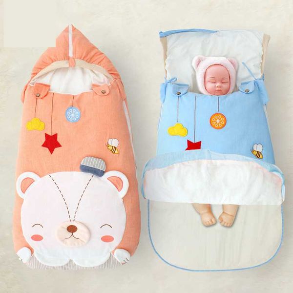 baby sleeping bag born winter warm toddler blanket 0-3y kids accessories bags
baby sleeping bag born winter warm toddler blanket 0-3y kids accessories bags