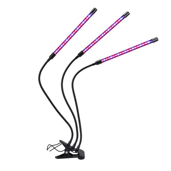 plant grow lamp led full spectrum growth light bulbs seedling flower phyto for indoor hydroponic plant(us plug) lights
plant grow lamp led full spectrum growth light bulbs seedling flower phyto for indoor hydroponic plant(us plug) lights