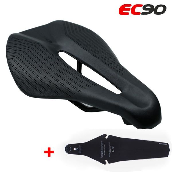bike saddles ec90 comfortable bicycle seat road saddle mountain universal gift fender
bike saddles ec90 comfortable bicycle seat road saddle mountain universal gift fender