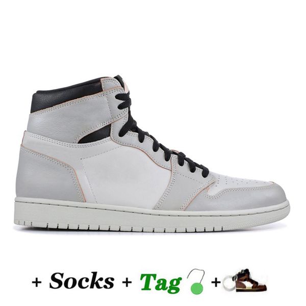 basketball shoes og jumpman 1 1s men women high court purple obsidian university blue fearless mid light smoke grey pink crimson tinteo4u
basketball shoes og jumpman 1 1s men women high court purple obsidian university blue fearless mid light smoke grey pink crimson tinteo4u