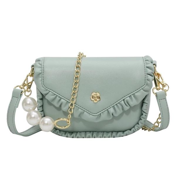 evening bags small pu leather shoulder crossbody for women 2021 summer underarm pearl handle handbags female fashion brand travel totes
evening bags small pu leather shoulder crossbody for women 2021 summer underarm pearl handle handbags female fashion brand travel totes