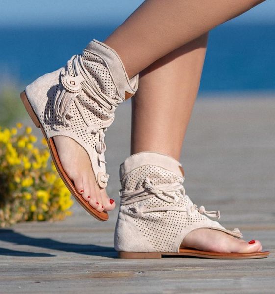 sandals women's retro gladiator ladies clip toe vintage boots casual tassel rome fashion summer woman shoes female 2021 fashion sandals, Black
sandals women's retro gladiator ladies clip toe vintage boots casual tassel rome fashion summer woman shoes female 2021 fashion sandals, Black