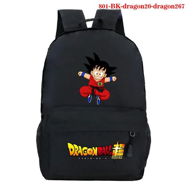backpack mochila sunwukong school backpacks boy girl back to book bag students teens lapcasual
backpack mochila sunwukong school backpacks boy girl back to book bag students teens lapcasual