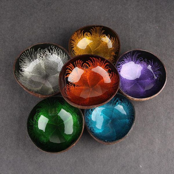 kitchen storage & organization craft organizer box ring jewelry splash ink pattern coconut shell candies food container bowl home decor
kitchen storage & organization craft organizer box ring jewelry splash ink pattern coconut shell candies food container bowl home decor
