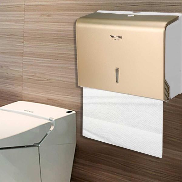 toilet paper holders towel dispenser tissue box wall mounted holder bathroom accessories
toilet paper holders towel dispenser tissue box wall mounted holder bathroom accessories