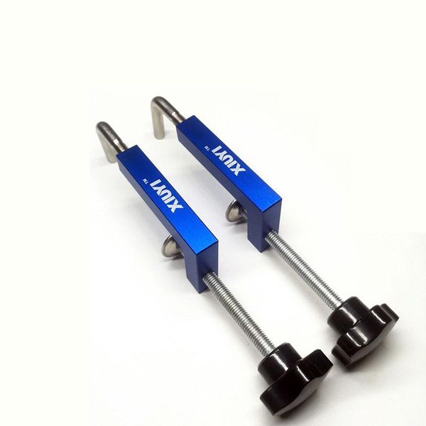 professional hand tool sets woodworking g clamp adjustable fixing universal fence easy-to-use tools
professional hand tool sets woodworking g clamp adjustable fixing universal fence easy-to-use tools