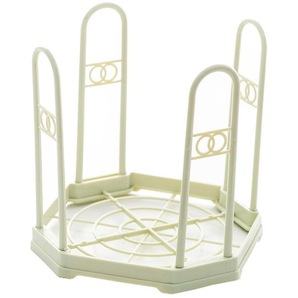 bathroom storage & organization bowls organizer drain water house dish rack bowl holder plastic grids kitchen green
bathroom storage & organization bowls organizer drain water house dish rack bowl holder plastic grids kitchen green