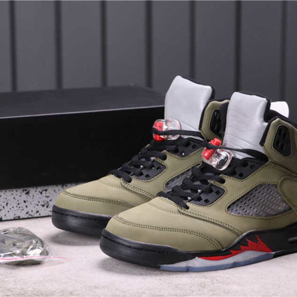 high version jumpman 5 oregon ducks basketball shoes women mens fashion trainers designer sneakers9hk5
high version jumpman 5 oregon ducks basketball shoes women mens fashion trainers designer sneakers9hk5