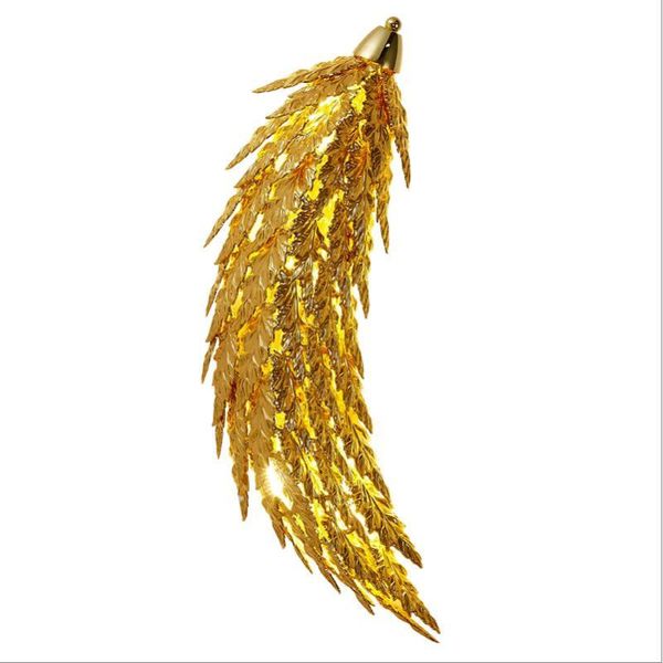 wall lamp decoration gold aluminium lamps restaurant sconce living room 100cm led light luminaire indoor lighting
wall lamp decoration gold aluminium lamps restaurant sconce living room 100cm led light luminaire indoor lighting