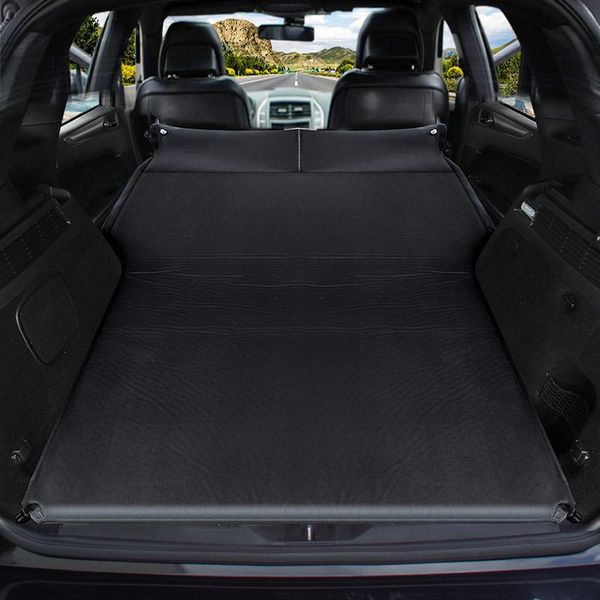 car bed camping mattress inflatable moisture-proof pad travel air colchon inflable para auto other interior accessories
car bed camping mattress inflatable moisture-proof pad travel air colchon inflable para auto other interior accessories