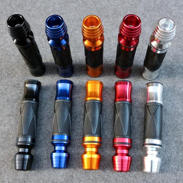 handlebars 7/8" handle bar hand grips fit for cbr900rr/1000rr cbr929 cbr600rr cbr motorcycle 22mm
handlebars 7/8" handle bar hand grips fit for cbr900rr/1000rr cbr929 cbr600rr cbr motorcycle 22mm
