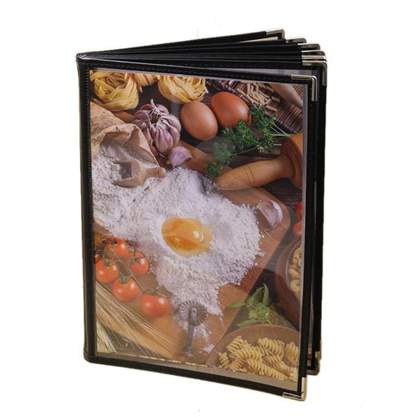 bag clips transparent restaurant menu covers for a4 size book style cafe bar 8 pages 16 view
bag clips transparent restaurant menu covers for a4 size book style cafe bar 8 pages 16 view