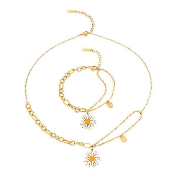 pendant necklaces 2022 gold plated pearl collares collier designer jewelry luxury necklace and bracelet for girl women choker, Silver
pendant necklaces 2022 gold plated pearl collares collier designer jewelry luxury necklace and bracelet for girl women choker, Silver