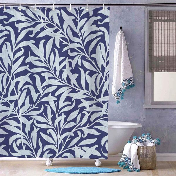 standard l quality bath curtain,waterproof polyester cloth,bath curtain with stainless steel hole and hooks,leaf plant
standard l quality bath curtain,waterproof polyester cloth,bath curtain with stainless steel hole and hooks,leaf plant