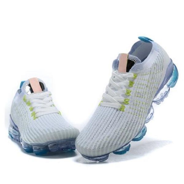 shoe fly sneakers knit 2.0 3.0 mens women running shoes triple black white cny tiger rainbow sport
shoe fly sneakers knit 2.0 3.0 mens women running shoes triple black white cny tiger rainbow sport