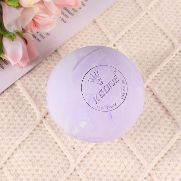 deep muscle relaxation yoga fitness full body with bag (green - for random color) balls
deep muscle relaxation yoga fitness full body with bag (green - for random color) balls