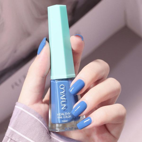 nail gel bottle polish 2021 trend colors series water-based non-baking quick-drying uv tslm2, Red;pink
nail gel bottle polish 2021 trend colors series water-based non-baking quick-drying uv tslm2, Red;pink