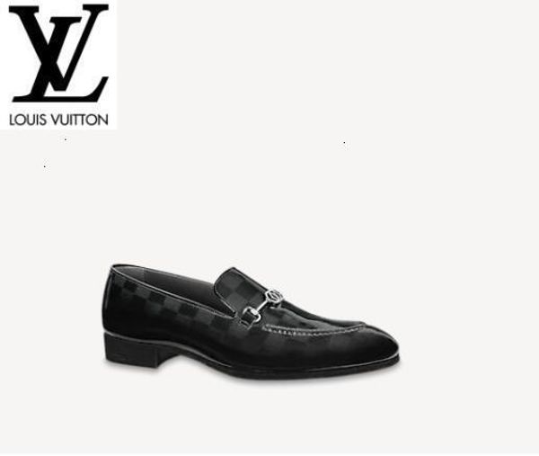 shoes designer luxury 1a5xd2 club loafers men dress shoes espadrilles boots driving sneakers loafers gura, Black
shoes designer luxury 1a5xd2 club loafers men dress shoes espadrilles boots driving sneakers loafers gura, Black