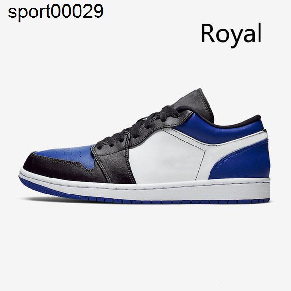 unc 1 low mens basketball shoes galaxy island mystic green shattered backboard 1s cactus jack men women trainers sports sneakers 5.5-11cle8
unc 1 low mens basketball shoes galaxy island mystic green shattered backboard 1s cactus jack men women trainers sports sneakers 5.5-11cle8