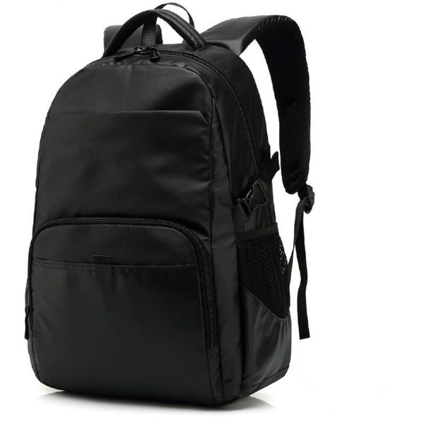 backpack man's backpacks men usb charge lapschoolbag rucksack multifunctional waterproof hiking travel bag
backpack man's backpacks men usb charge lapschoolbag rucksack multifunctional waterproof hiking travel bag