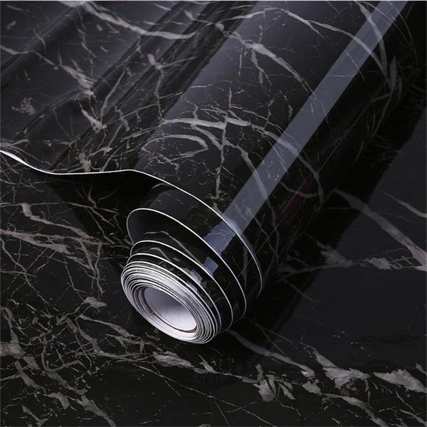 window stickers 60cmx1m kitchen pvc wall marble counterbathroom self-adhesive waterproof wallpaper
window stickers 60cmx1m kitchen pvc wall marble counterbathroom self-adhesive waterproof wallpaper