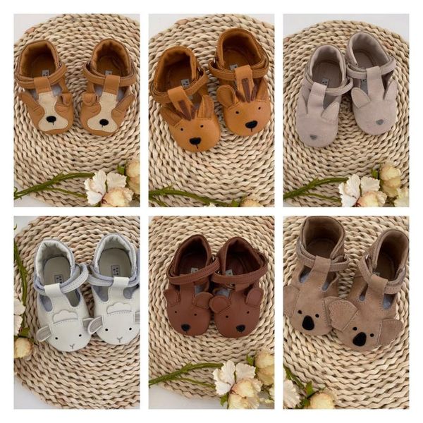 first walkers in stock ins 2021 a/w danish style baby shoes handmade layer cowhide toddler
first walkers in stock ins 2021 a/w danish style baby shoes handmade layer cowhide toddler