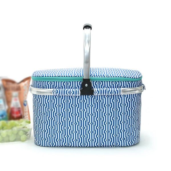 outdoor bags 10l 21l 25l 26l collapsible camping basket lunch tote bag refrigerated portable grocery hiking insulation food box
outdoor bags 10l 21l 25l 26l collapsible camping basket lunch tote bag refrigerated portable grocery hiking insulation food box