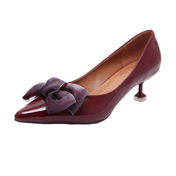 women slip on pointed toe super high spike heel shoes bow knot lady shoe gladiator roman for travel apr 28 sandals, Black
women slip on pointed toe super high spike heel shoes bow knot lady shoe gladiator roman for travel apr 28 sandals, Black