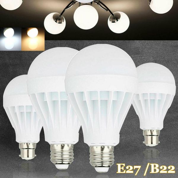 bulbs 3w 5w 7w 9w 12w led globe bulb candle light b22 e27 e14 b15 save energy smd 110v 220v for home chandelier flame lamp repla
bulbs 3w 5w 7w 9w 12w led globe bulb candle light b22 e27 e14 b15 save energy smd 110v 220v for home chandelier flame lamp repla