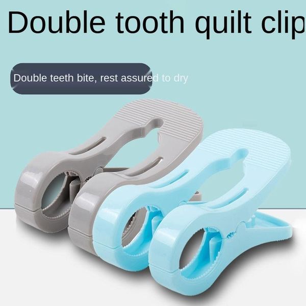 clothing & wardrobe storage 4/8 pcs clip large windbreak nails beach towel quilts plastic strong bed sheet clips
clothing & wardrobe storage 4/8 pcs clip large windbreak nails beach towel quilts plastic strong bed sheet clips