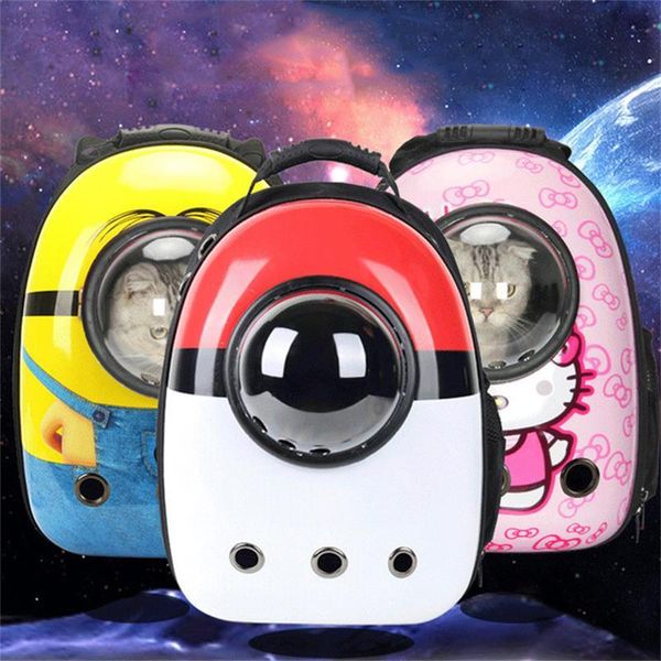 cat carriers,crates & houses pet backpack cute and interesting handbag small dog extended space out travel carrying belt
cat carriers,crates & houses pet backpack cute and interesting handbag small dog extended space out travel carrying belt