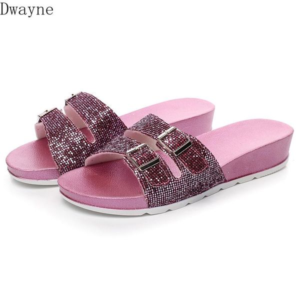 slippers 2021 korean version of the word-shaped outer wear fashion slope with thick bottom wild slip children, Black
slippers 2021 korean version of the word-shaped outer wear fashion slope with thick bottom wild slip children, Black