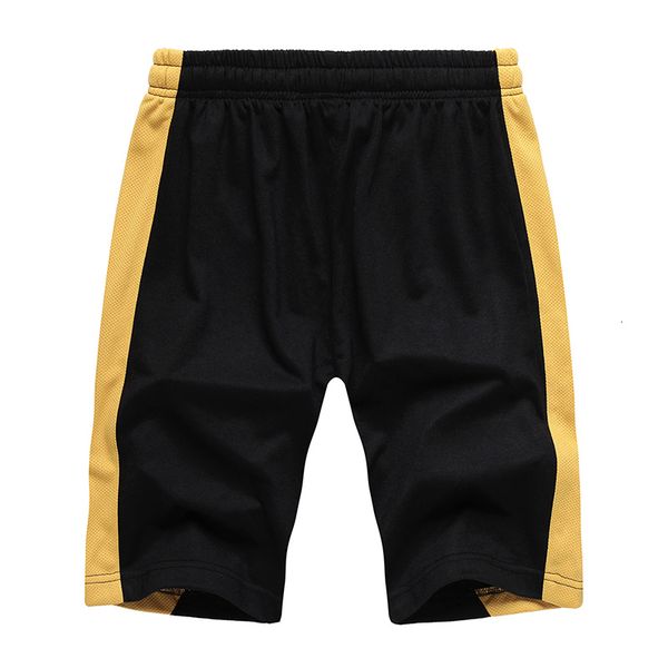 men's shorts summer mesh patchwork casual gyms workout jogging drawstring men brand breathable sports 29dx, White;black
men's shorts summer mesh patchwork casual gyms workout jogging drawstring men brand breathable sports 29dx, White;black