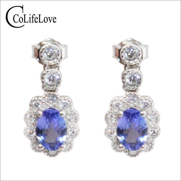vintage tanzanite ear drop 2 pcs natural vs grade earrings solid 925 silver gemstone dangles for wedding dangle & chandelier
vintage tanzanite ear drop 2 pcs natural vs grade earrings solid 925 silver gemstone dangles for wedding dangle & chandelier
