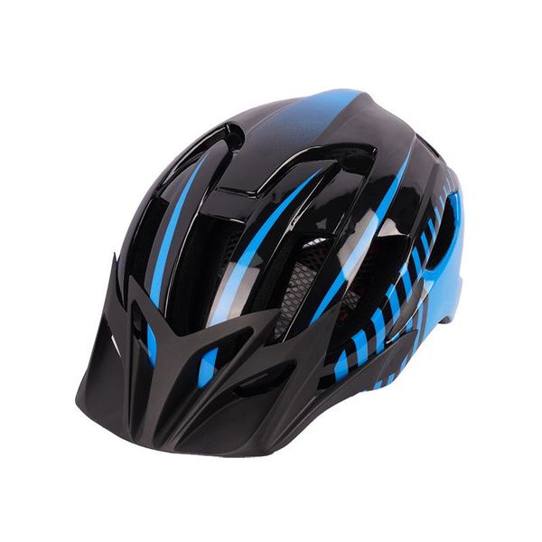cycling caps & masks helmet bicycle mountain bike one-piece ultra-light male and female driving sports outdoor, Black
cycling caps & masks helmet bicycle mountain bike one-piece ultra-light male and female driving sports outdoor, Black