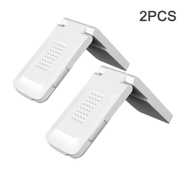 2pcs microwave ovens wardrobe kitchen baby safety lock protective home strong adhesive for right angle cabinet drawer child door carriers, s
2pcs microwave ovens wardrobe kitchen baby safety lock protective home strong adhesive for right angle cabinet drawer child door carriers, s