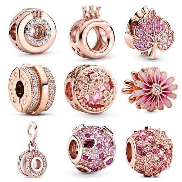 other original fit bracelets beads selling product beaded jewelry sterling silver 925 diy women kit accessories charm
other original fit bracelets beads selling product beaded jewelry sterling silver 925 diy women kit accessories charm