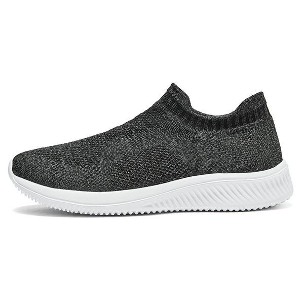 summer mens casual shoes designer sneakers men lightweight mens loafers slip-on sock shoes breathable driving shoes size 38-46, Red;white
summer mens casual shoes designer sneakers men lightweight mens loafers slip-on sock shoes breathable driving shoes size 38-46, Red;white