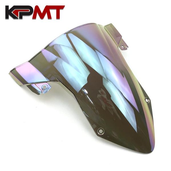 motorcycle windshield for s1000rr hp 2021 screen windscreen s1000 rr s 1000rr 1000 racingscreen double-bubble
motorcycle windshield for s1000rr hp 2021 screen windscreen s1000 rr s 1000rr 1000 racingscreen double-bubble