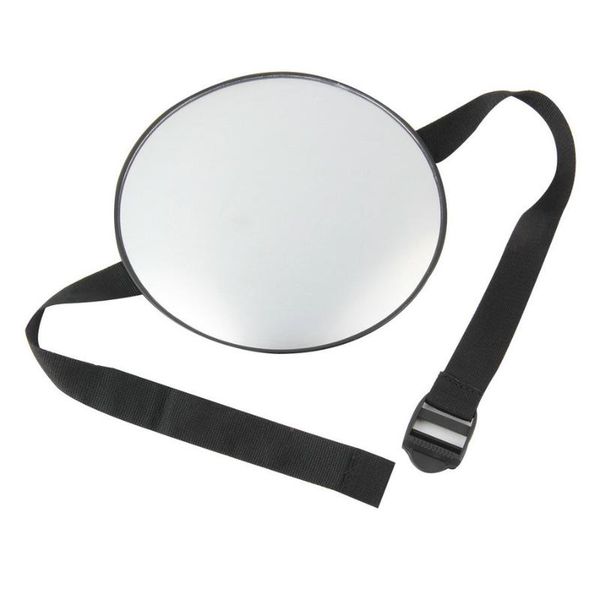 other interior accessories car back seat mirror baby facing rear ward view square safety kids monitor selling
other interior accessories car back seat mirror baby facing rear ward view square safety kids monitor selling