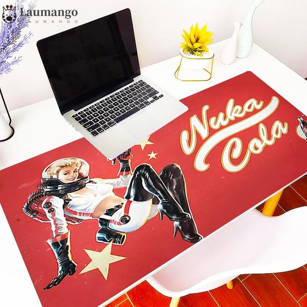 mouse pads & wrist rests fallout pad gaming accessories computer mini pc office desk mat speed rubber keyboard mausepad for laptapis sou
mouse pads & wrist rests fallout pad gaming accessories computer mini pc office desk mat speed rubber keyboard mausepad for laptapis sou