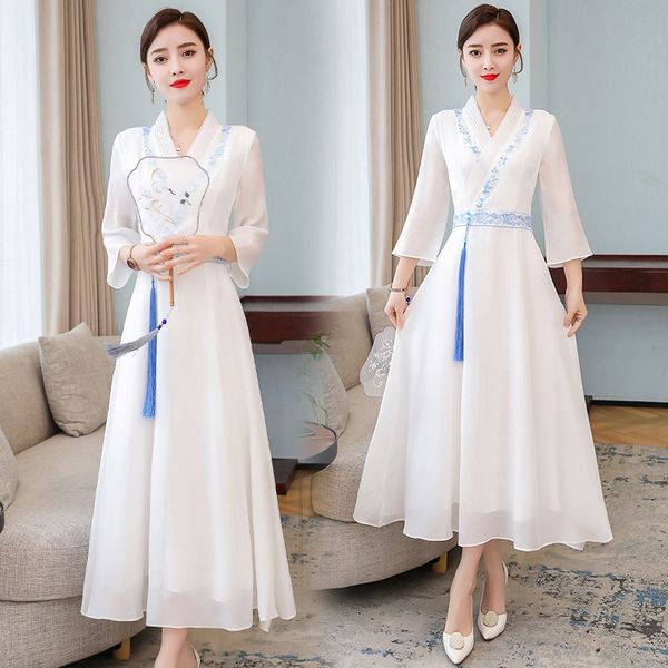 white cheongsam dress qi pao chinese traditional dress cheongsam qipao ao dai vietnam dress online chinese store 10124, Red
white cheongsam dress qi pao chinese traditional dress cheongsam qipao ao dai vietnam dress online chinese store 10124, Red