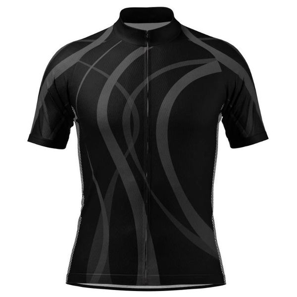racing jackets wholesale custom bike shirts biking mtb clothes cycling jersey men short sleeve bycicle wear, Black;red
racing jackets wholesale custom bike shirts biking mtb clothes cycling jersey men short sleeve bycicle wear, Black;red