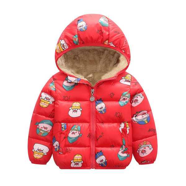 jackets for girls coat winter coats for girls down jackets kids coats children clothes cotton hooded outerwear, Blue;gray
jackets for girls coat winter coats for girls down jackets kids coats children clothes cotton hooded outerwear, Blue;gray