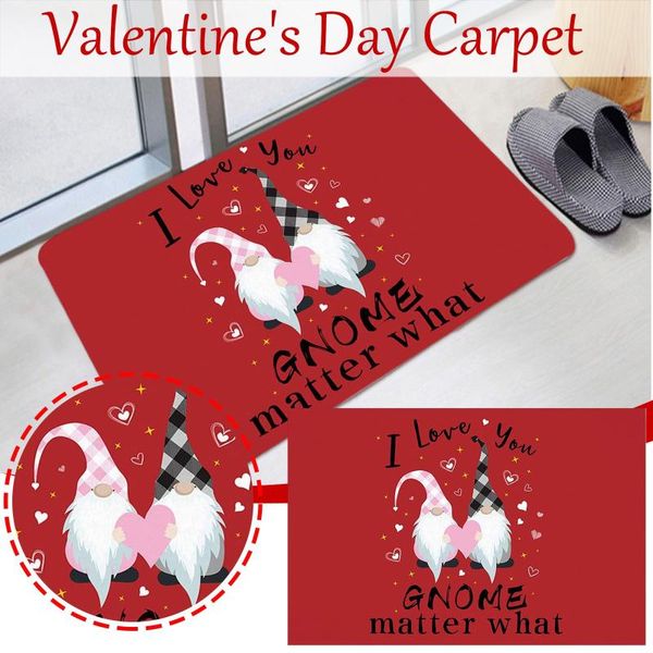 home decoration valentine's day welcome doormats carpets decor carpet living room present#p30 bath mats
home decoration valentine's day welcome doormats carpets decor carpet living room present#p30 bath mats